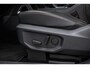 Ford Ranger Wildtrak Double Cab 2.3 PHEV