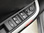 Citroën E-C3 Max 113pk 44 kWh TWO-TONE | CAMERA | CARPLAY & NAVI | LED