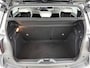 Citroën E-C3 Max 113pk 44 kWh TWO-TONE | CAMERA | CARPLAY & NAVI | LED