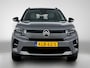 Citroën E-C3 Max 113pk 44 kWh TWO-TONE | CAMERA | CARPLAY & NAVI | LED