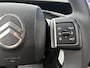Citroën E-C3 Max 113pk 44 kWh TWO-TONE | CAMERA | CARPLAY & NAVI | LED