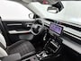 Citroën E-C3 Max 113pk 44 kWh TWO-TONE | CAMERA | CARPLAY & NAVI | LED
