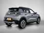 Citroën E-C3 Max 113pk 44 kWh TWO-TONE | CAMERA | CARPLAY & NAVI | LED