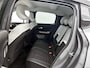 Citroën E-C3 Max 113pk 44 kWh TWO-TONE | CAMERA | CARPLAY & NAVI | LED