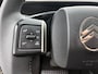 Citroën E-C3 Max 113pk 44 kWh TWO-TONE | CAMERA | CARPLAY & NAVI | LED