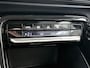 Citroën E-C3 Max 113pk 44 kWh TWO-TONE | CAMERA | CARPLAY & NAVI | LED