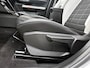 Citroën E-C3 Max 113pk 44 kWh TWO-TONE | CAMERA | CARPLAY & NAVI | LED