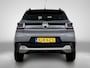 Citroën E-C3 Max 113pk 44 kWh TWO-TONE | CAMERA | CARPLAY & NAVI | LED