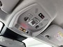 Citroën E-C3 Max 113pk 44 kWh TWO-TONE | CAMERA | CARPLAY & NAVI | LED