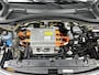 Citroën E-C3 Max 113pk 44 kWh TWO-TONE | CAMERA | CARPLAY & NAVI | LED