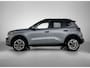 Citroën E-C3 Max 113pk 44 kWh TWO-TONE | CAMERA | CARPLAY & NAVI | LED