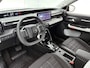Citroën E-C3 Max 113pk 44 kWh TWO-TONE | CAMERA | CARPLAY & NAVI | LED