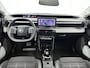 Citroën E-C3 Max 113pk 44 kWh TWO-TONE | CAMERA | CARPLAY & NAVI | LED