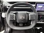 Citroën E-C3 Max 113pk 44 kWh TWO-TONE | CAMERA | CARPLAY & NAVI | LED