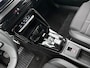 Citroën E-C3 Max 113pk 44 kWh TWO-TONE | CAMERA | CARPLAY & NAVI | LED
