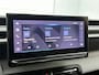 Citroën E-C3 Max 113pk 44 kWh TWO-TONE | CAMERA | CARPLAY & NAVI | LED