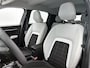 Citroën E-C3 Max 113pk 44 kWh TWO-TONE | CAMERA | CARPLAY & NAVI | LED