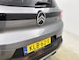 Citroën E-C3 Max 113pk 44 kWh TWO-TONE | CAMERA | CARPLAY & NAVI | LED