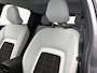 Citroën E-C3 Max 113pk 44 kWh TWO-TONE | CAMERA | CARPLAY & NAVI | LED