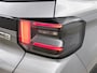 Citroën E-C3 Max 113pk 44 kWh TWO-TONE | CAMERA | CARPLAY & NAVI | LED