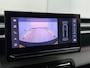 Citroën E-C3 Max 113pk 44 kWh TWO-TONE | CAMERA | CARPLAY & NAVI | LED