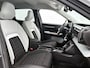 Citroën E-C3 Max 113pk 44 kWh TWO-TONE | CAMERA | CARPLAY & NAVI | LED