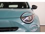 Fiat 600 1.2 Hybrid Urban | Tot 8 Jaar Garantie | Camera | Verwarmde Stoelen en Voorraam | Climate Controle | Navigatie | Apple Carplay & Android Auto | Lichtmetalen velgen |