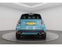 Fiat 600 1.2 Hybrid Urban | Tot 8 Jaar Garantie | Camera | Verwarmde Stoelen en Voorraam | Climate Controle | Navigatie | Apple Carplay & Android Auto | Lichtmetalen velgen |