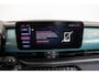 Fiat 600 1.2 Hybrid Urban | Tot 8 Jaar Garantie | Camera | Verwarmde Stoelen en Voorraam | Climate Controle | Navigatie | Apple Carplay & Android Auto | Lichtmetalen velgen |