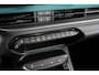 Fiat 600 1.2 Hybrid Urban | Tot 8 Jaar Garantie | Camera | Verwarmde Stoelen en Voorraam | Climate Controle | Navigatie | Apple Carplay & Android Auto | Lichtmetalen velgen |
