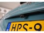 Fiat 600 1.2 Hybrid Urban | Tot 8 Jaar Garantie | Camera | Verwarmde Stoelen en Voorraam | Climate Controle | Navigatie | Apple Carplay & Android Auto | Lichtmetalen velgen |