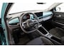 Fiat 600 1.2 Hybrid Urban | Tot 8 Jaar Garantie | Camera | Verwarmde Stoelen en Voorraam | Climate Controle | Navigatie | Apple Carplay & Android Auto | Lichtmetalen velgen |