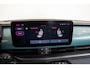 Fiat 600 1.2 Hybrid Urban | Tot 8 Jaar Garantie | Camera | Verwarmde Stoelen en Voorraam | Climate Controle | Navigatie | Apple Carplay & Android Auto | Lichtmetalen velgen |