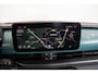 Fiat 600 1.2 Hybrid Urban | Tot 8 Jaar Garantie | Camera | Verwarmde Stoelen en Voorraam | Climate Controle | Navigatie | Apple Carplay & Android Auto | Lichtmetalen velgen |