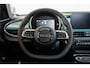 Fiat 600 1.2 Hybrid Urban | Tot 8 Jaar Garantie | Camera | Verwarmde Stoelen en Voorraam | Climate Controle | Navigatie | Apple Carplay & Android Auto | Lichtmetalen velgen |