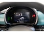 Fiat 600 1.2 Hybrid Urban | Tot 8 Jaar Garantie | Camera | Verwarmde Stoelen en Voorraam | Climate Controle | Navigatie | Apple Carplay & Android Auto | Lichtmetalen velgen |