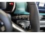 Fiat 600 1.2 Hybrid Urban | Tot 8 Jaar Garantie | Camera | Verwarmde Stoelen en Voorraam | Climate Controle | Navigatie | Apple Carplay & Android Auto | Lichtmetalen velgen |