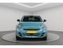 Fiat 600 1.2 Hybrid Urban | Tot 8 Jaar Garantie | Camera | Verwarmde Stoelen en Voorraam | Climate Controle | Navigatie | Apple Carplay & Android Auto | Lichtmetalen velgen |
