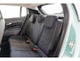 Fiat 600 1.2 Hybrid Urban | Tot 8 Jaar Garantie | Camera | Verwarmde Stoelen en Voorraam | Climate Controle | Navigatie | Apple Carplay & Android Auto | Lichtmetalen velgen |