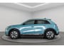 Fiat 600 1.2 Hybrid Urban | Tot 8 Jaar Garantie | Camera | Verwarmde Stoelen en Voorraam | Climate Controle | Navigatie | Apple Carplay & Android Auto | Lichtmetalen velgen |