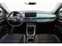 Fiat 600 1.2 Hybrid Urban | Tot 8 Jaar Garantie | Camera | Verwarmde Stoelen en Voorraam | Climate Controle | Navigatie | Apple Carplay & Android Auto | Lichtmetalen velgen |