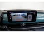 Fiat 600 1.2 Hybrid Urban | Tot 8 Jaar Garantie | Camera | Verwarmde Stoelen en Voorraam | Climate Controle | Navigatie | Apple Carplay & Android Auto | Lichtmetalen velgen |