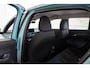Fiat 600 1.2 Hybrid Urban | Tot 8 Jaar Garantie | Camera | Verwarmde Stoelen en Voorraam | Climate Controle | Navigatie | Apple Carplay & Android Auto | Lichtmetalen velgen |