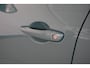 Fiat 600 1.2 Hybrid Urban | Tot 8 Jaar Garantie | Camera | Verwarmde Stoelen en Voorraam | Climate Controle | Navigatie | Apple Carplay & Android Auto | Lichtmetalen velgen |