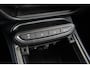 Fiat 600 1.2 Hybrid Urban | Tot 8 Jaar Garantie | Camera | Verwarmde Stoelen en Voorraam | Climate Controle | Navigatie | Apple Carplay & Android Auto | Lichtmetalen velgen |
