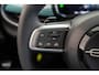 Fiat 600 1.2 Hybrid Urban | Tot 8 Jaar Garantie | Camera | Verwarmde Stoelen en Voorraam | Climate Controle | Navigatie | Apple Carplay & Android Auto | Lichtmetalen velgen |
