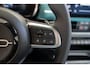 Fiat 600 1.2 Hybrid Urban | Tot 8 Jaar Garantie | Camera | Verwarmde Stoelen en Voorraam | Climate Controle | Navigatie | Apple Carplay & Android Auto | Lichtmetalen velgen |