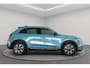 Fiat 600 1.2 Hybrid Urban | Tot 8 Jaar Garantie | Camera | Verwarmde Stoelen en Voorraam | Climate Controle | Navigatie | Apple Carplay & Android Auto | Lichtmetalen velgen |