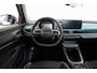 Fiat 600 1.2 Hybrid Urban | Tot 8 Jaar Garantie | Camera | Verwarmde Stoelen en Voorraam | Climate Controle | Navigatie | Apple Carplay & Android Auto | Lichtmetalen velgen |