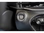 Fiat 600 1.2 Hybrid Urban | Tot 8 Jaar Garantie | Camera | Verwarmde Stoelen en Voorraam | Climate Controle | Navigatie | Apple Carplay & Android Auto | Lichtmetalen velgen |